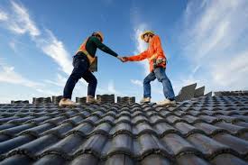 Trusted Gladstone, MI Roofing services Experts